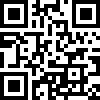 https://isna.ir/xdTNkr