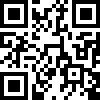 https://isna.ir/xdQp2K