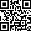 https://isna.ir/xd46g4