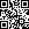https://isna.ir/xdRv2H