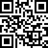 https://isna.ir/xdNgXq