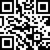 https://isna.ir/xdHvvq