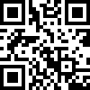https://isna.ir/xdWhcN