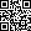https://isna.ir/xdHBhL