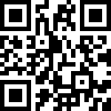 https://isna.ir/xdQgyF