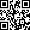 https://isna.ir/xd4KKB