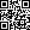 https://isna.ir/xdWnLp