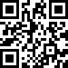 https://isna.ir/xdX3D2