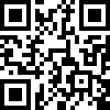 https://isna.ir/xdPn5W