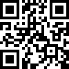 https://isna.ir/x4FFv