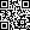 https://isna.ir/xdPKDy