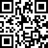 https://isna.ir/xdDnYs