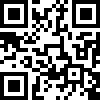 https://isna.ir/xdQfkM