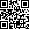 https://isna.ir/x77ZWS