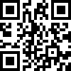 https://isna.ir/xdK6Vf