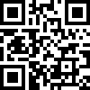 https://isna.ir/xd28M5
