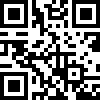 https://isna.ir/xd2RcP