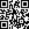 https://isna.ir/xdGZ5M