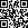 https://isna.ir/xdWgsP