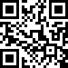 https://isna.ir/xdThpx