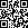 https://isna.ir/xdLzhD
