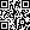 https://isna.ir/xdJ5jP