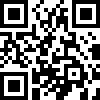 https://isna.ir/xdH5qy