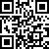 https://isna.ir/x3nYS7