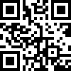 https://isna.ir/xdRmjP
