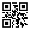 isna.ir/xdVV3Z