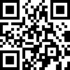 https://isna.ir/xdRzyH