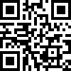 https://isna.ir/xdWL4k
