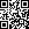https://isna.ir/xdRbcf