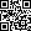 https://isna.ir/xdKyb9