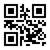 isna.ir/xdQcnz