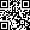 https://isna.ir/x62cK