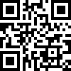 https://isna.ir/xdLfRR