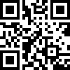 https://isna.ir/xcYWfT