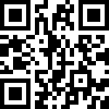 https://isna.ir/xdKxfx