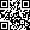 https://isna.ir/xd2CWz