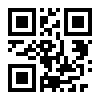 isna.ir/xgCg2