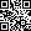https://isna.ir/xdWDkn