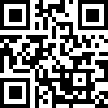 https://isna.ir/xdT7tx