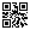 isna.ir/xdJ8Tn