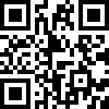 https://isna.ir/xdDvjD
