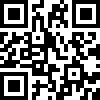 https://isna.ir/xdSLBH