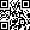 https://isna.ir/xdWQmn