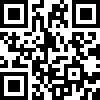 https://isna.ir/xdRVyS