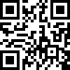 https://isna.ir/xcXsFs