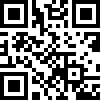 https://isna.ir/xd4JkB